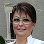 danisovicova