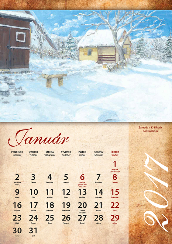 nastenny-kalendar-12