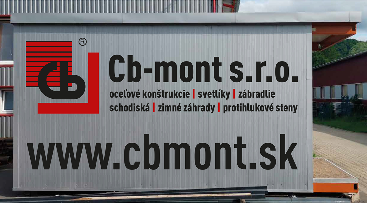 cb-mont-unimobunka