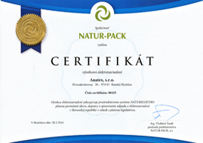 natur-pack-2