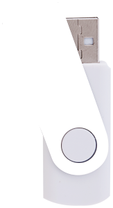 USB-telo