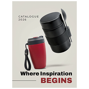 Katalóg reklamných predmetov PROMOLOG 16